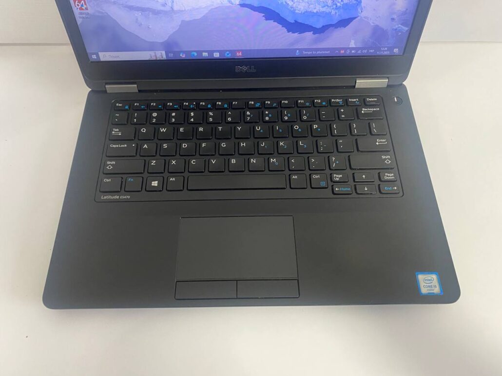 photo_2025-11-11_12-30-27