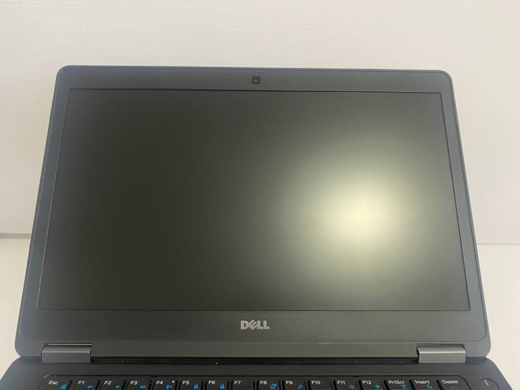 photo_2025-11-11_12-30-30