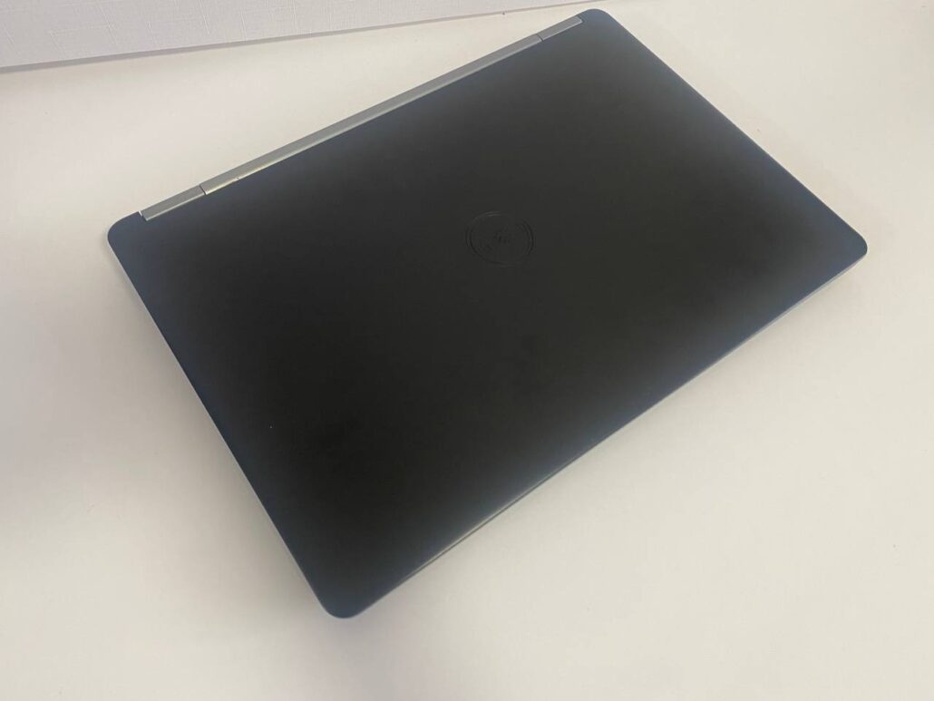 photo_2025-11-11_12-30-31