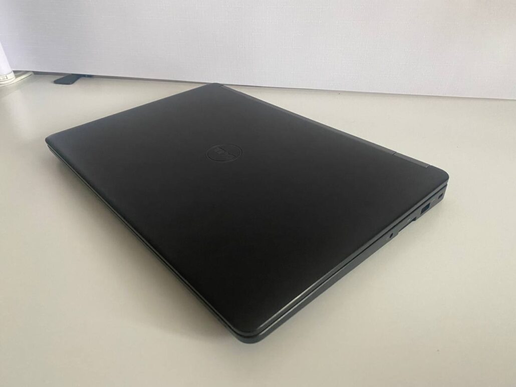 photo_2025-11-11_12-30-33