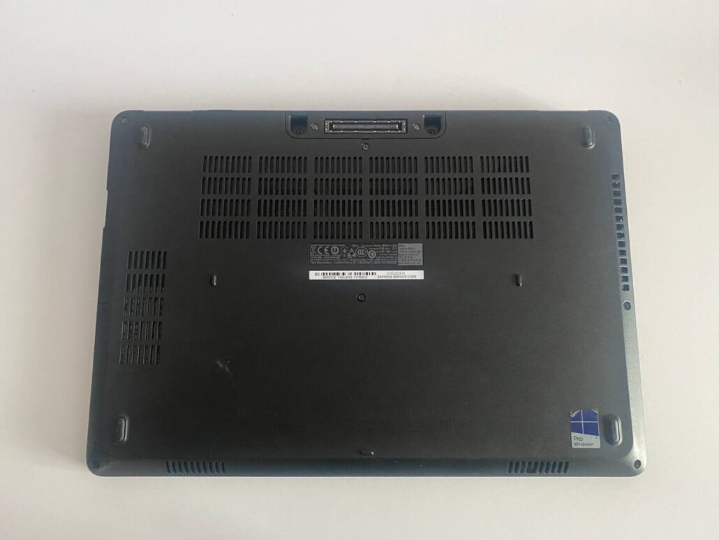 photo_2025-11-11_12-30-34