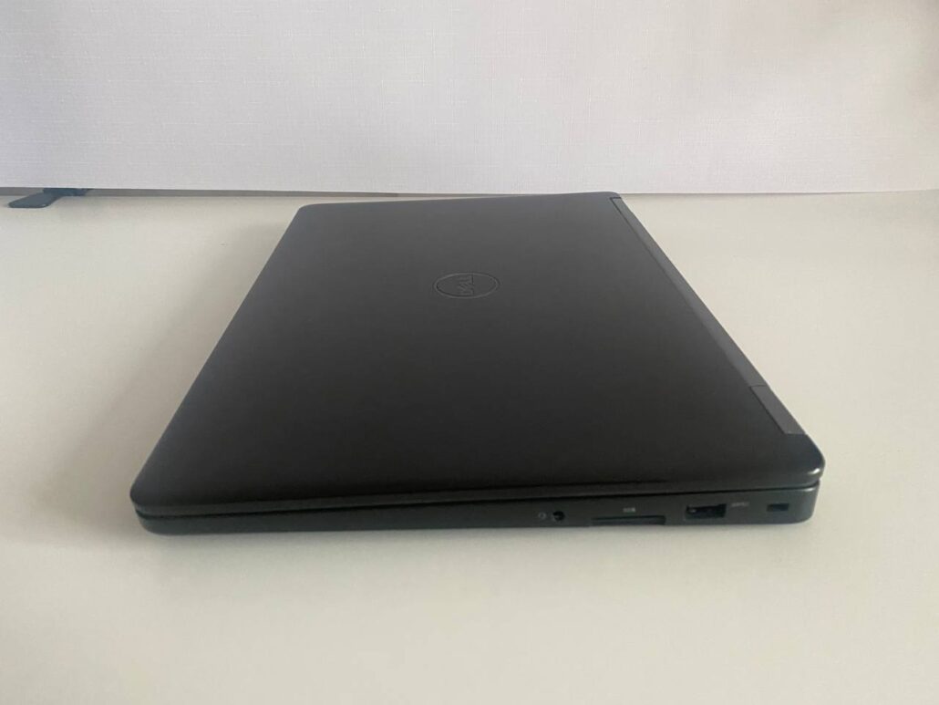 photo_2025-11-11_12-30-37 (2)