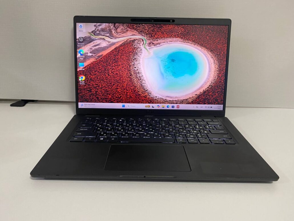 photo_2025-11-15_21-25-44