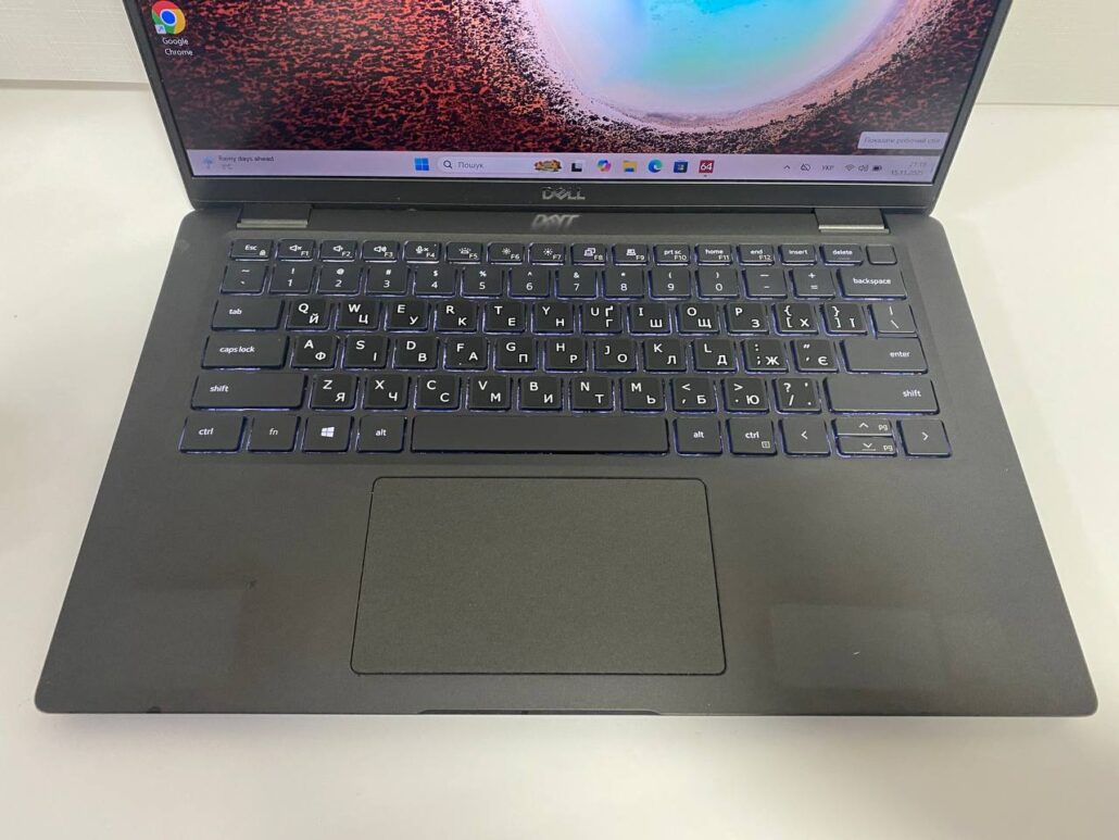 photo_2025-11-15_21-25-45