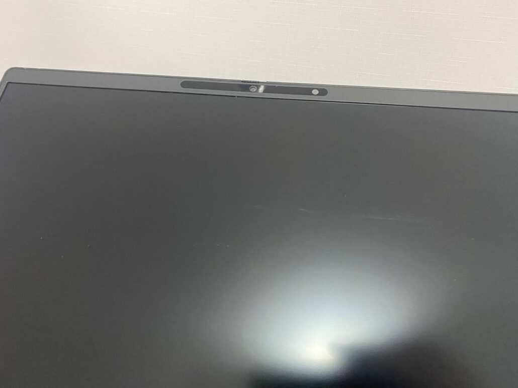 photo_2025-11-15_21-25-47 (2)