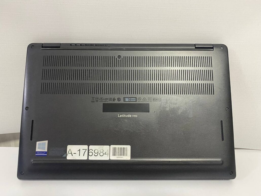 photo_2025-11-15_21-25-47 (3)