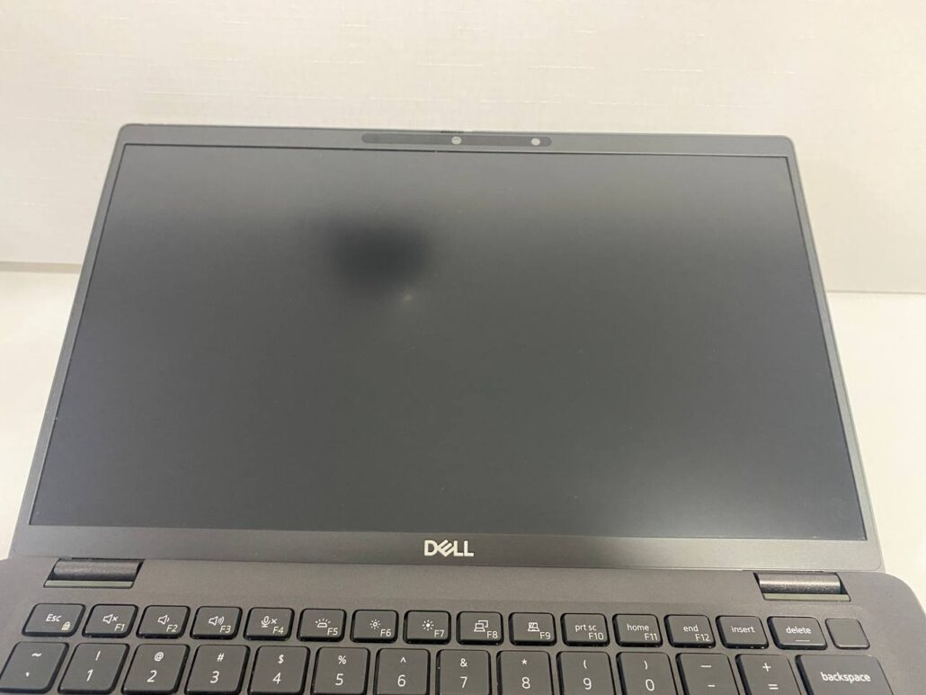 photo_2025-11-15_21-25-47