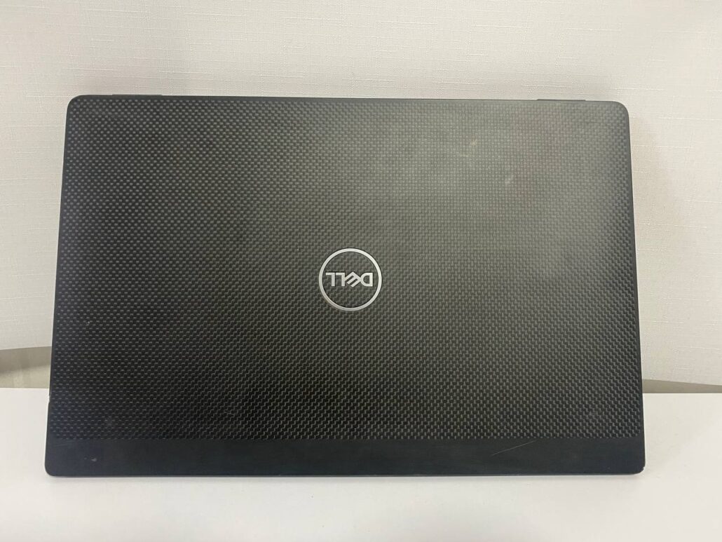 photo_2025-11-15_21-25-48