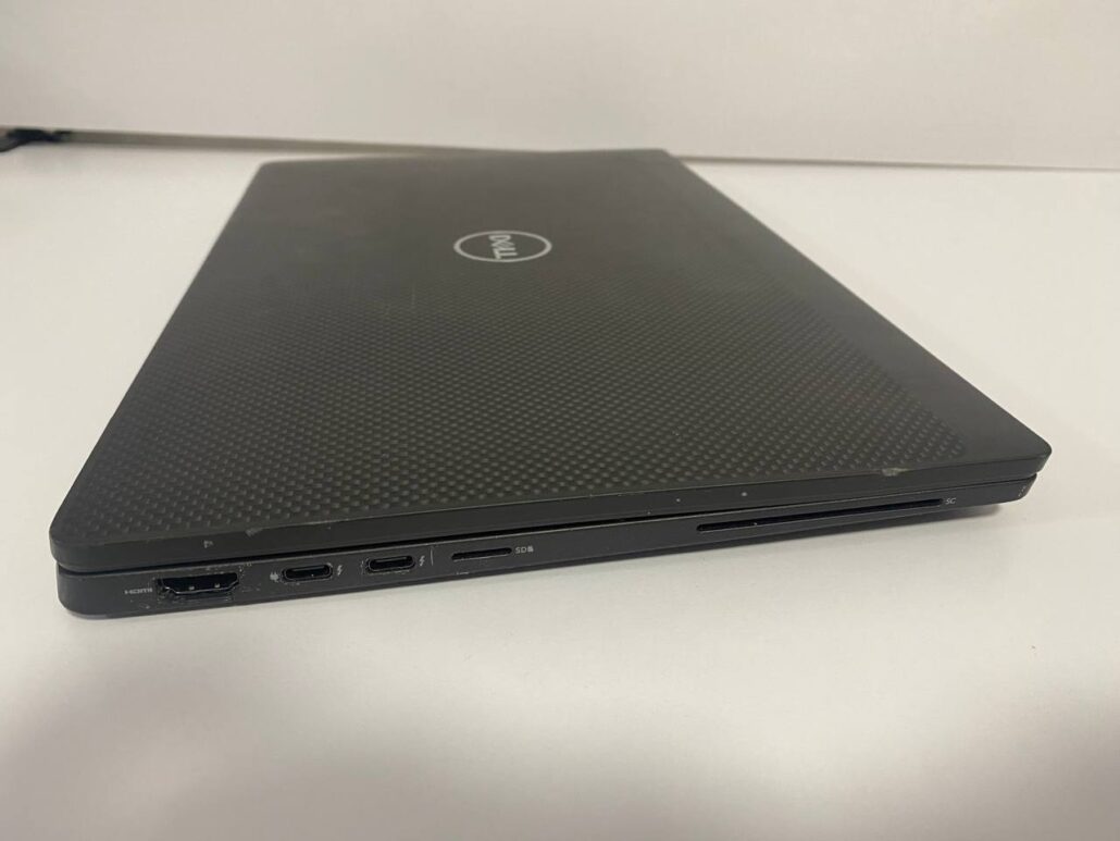 photo_2025-11-15_21-25-49 (2)