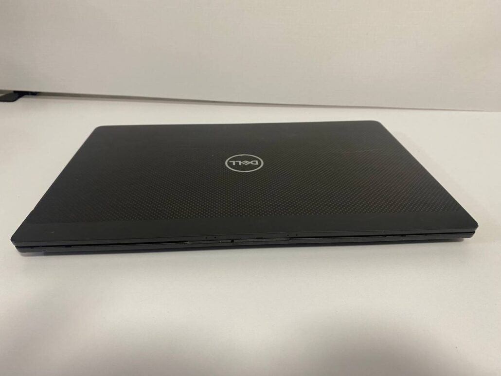 photo_2025-11-15_21-25-49 (3)