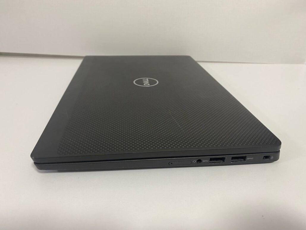 photo_2025-11-15_21-25-49