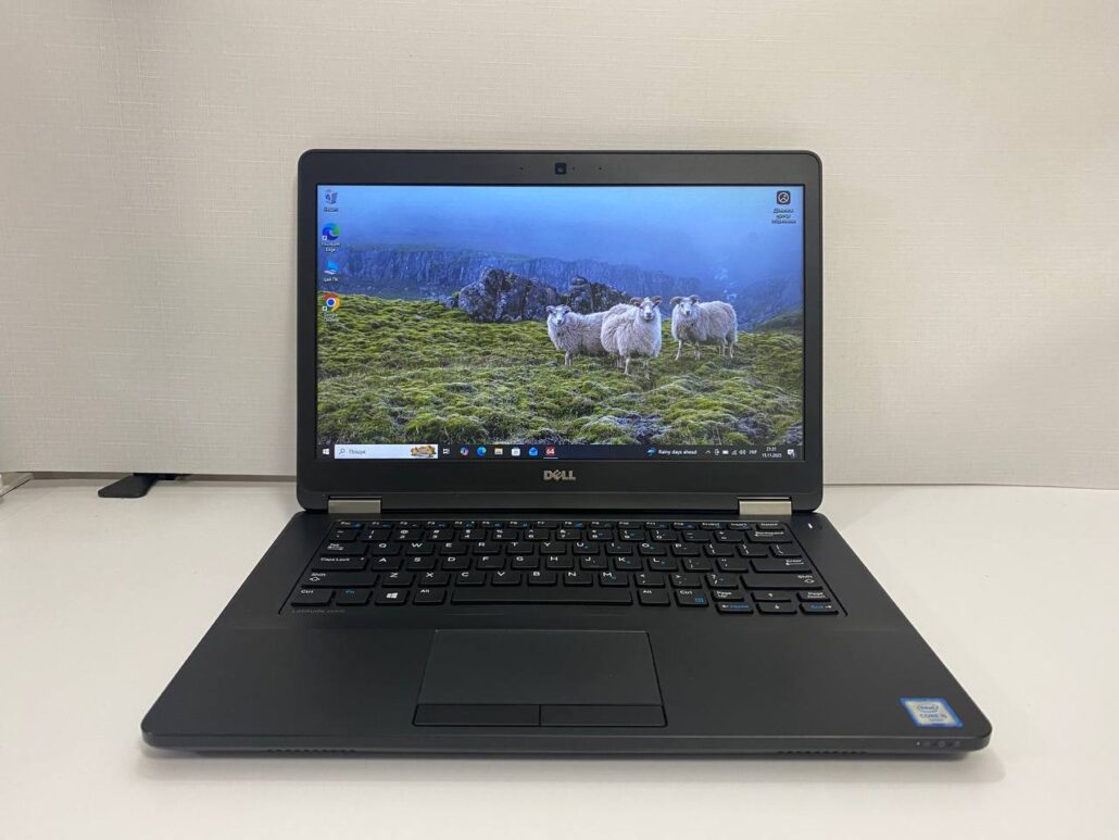 photo_2025-11-15_21-34-38