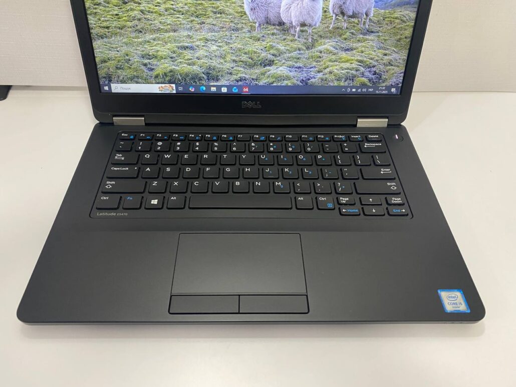 photo_2025-11-15_21-34-39 (2)