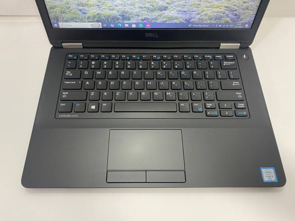 photo_2025-11-15_21-34-39