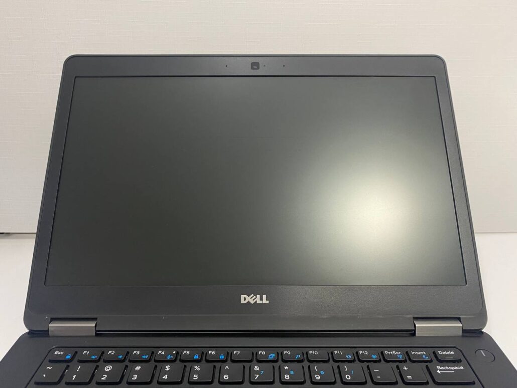 photo_2025-11-15_21-34-43