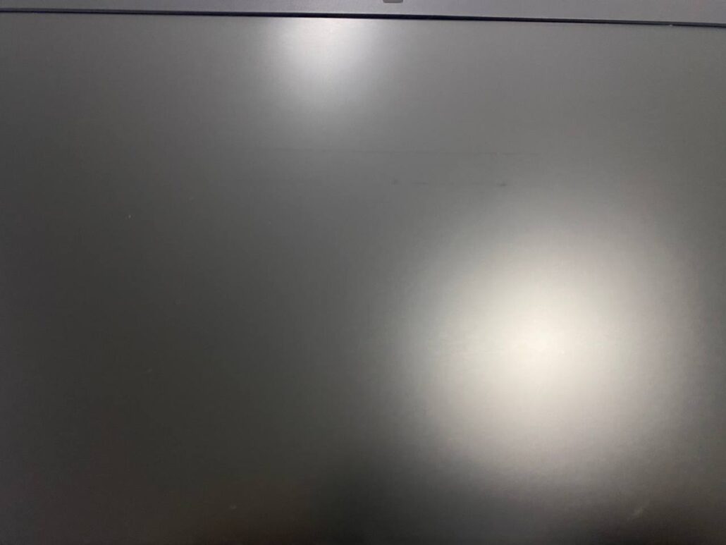 photo_2025-11-15_21-34-44