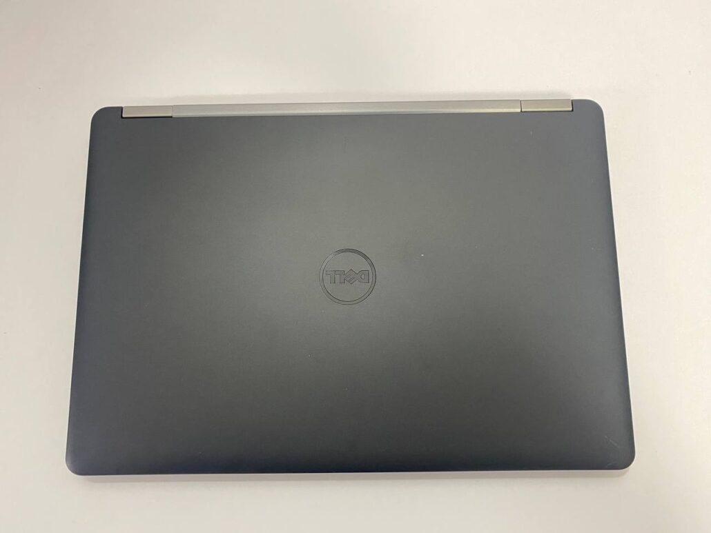 photo_2025-11-15_21-34-45