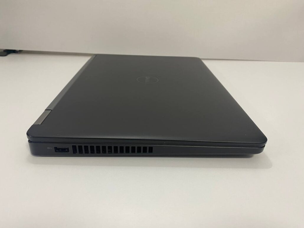 photo_2025-11-15_21-34-46 (2)