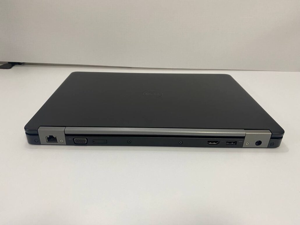 photo_2025-11-15_21-34-46 (3)