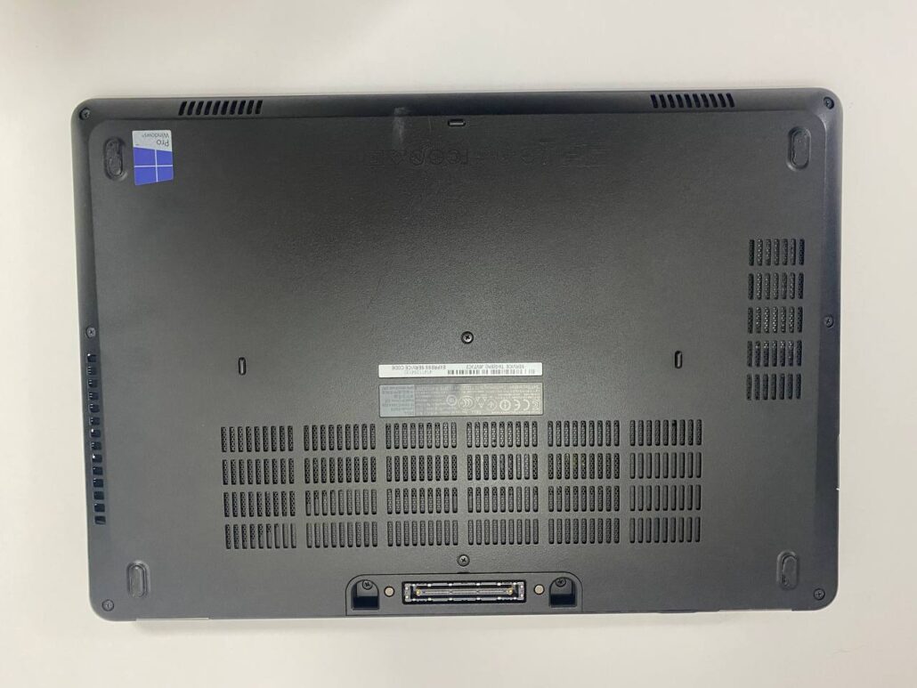 photo_2025-11-15_21-34-46