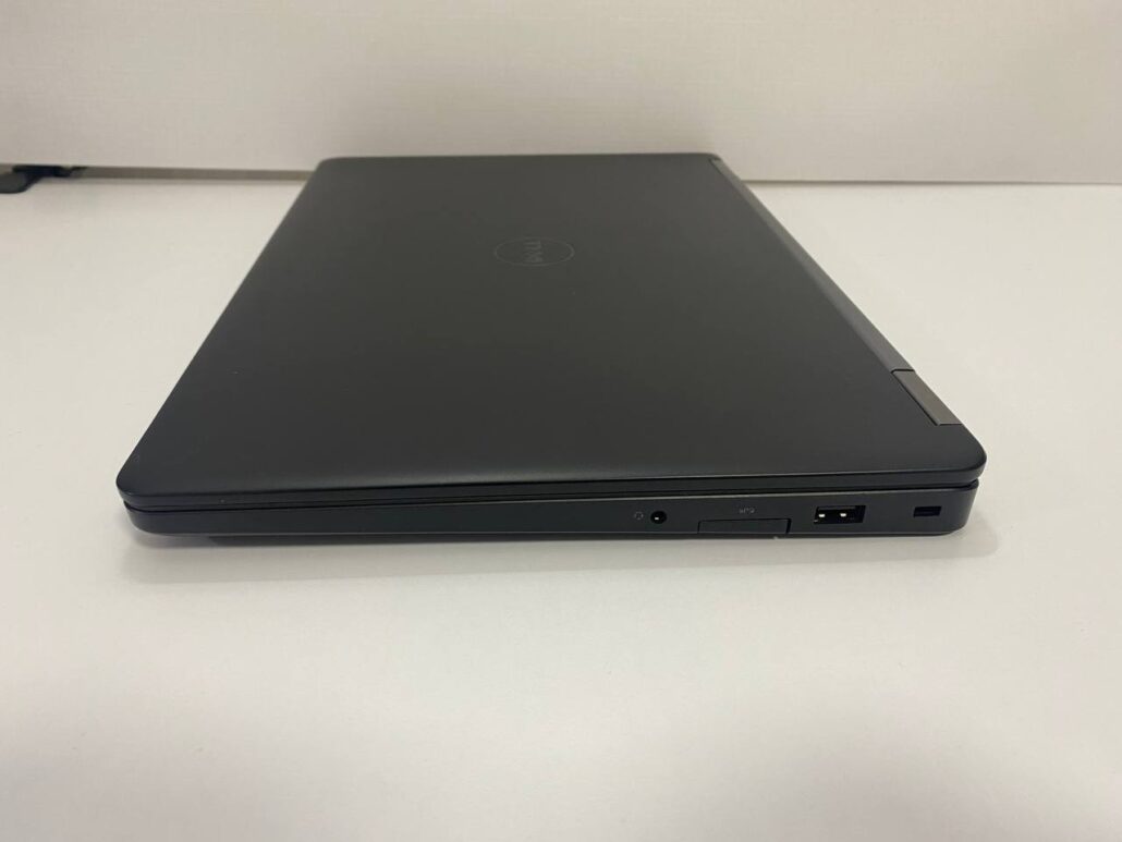 photo_2025-11-15_21-34-47