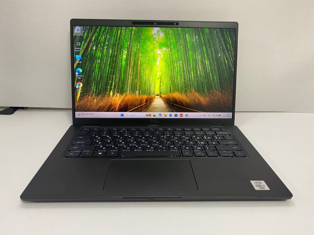 photo_2025-11-15_21-42-17