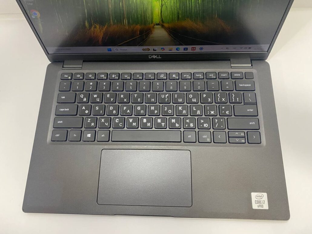 photo_2025-11-15_21-42-18