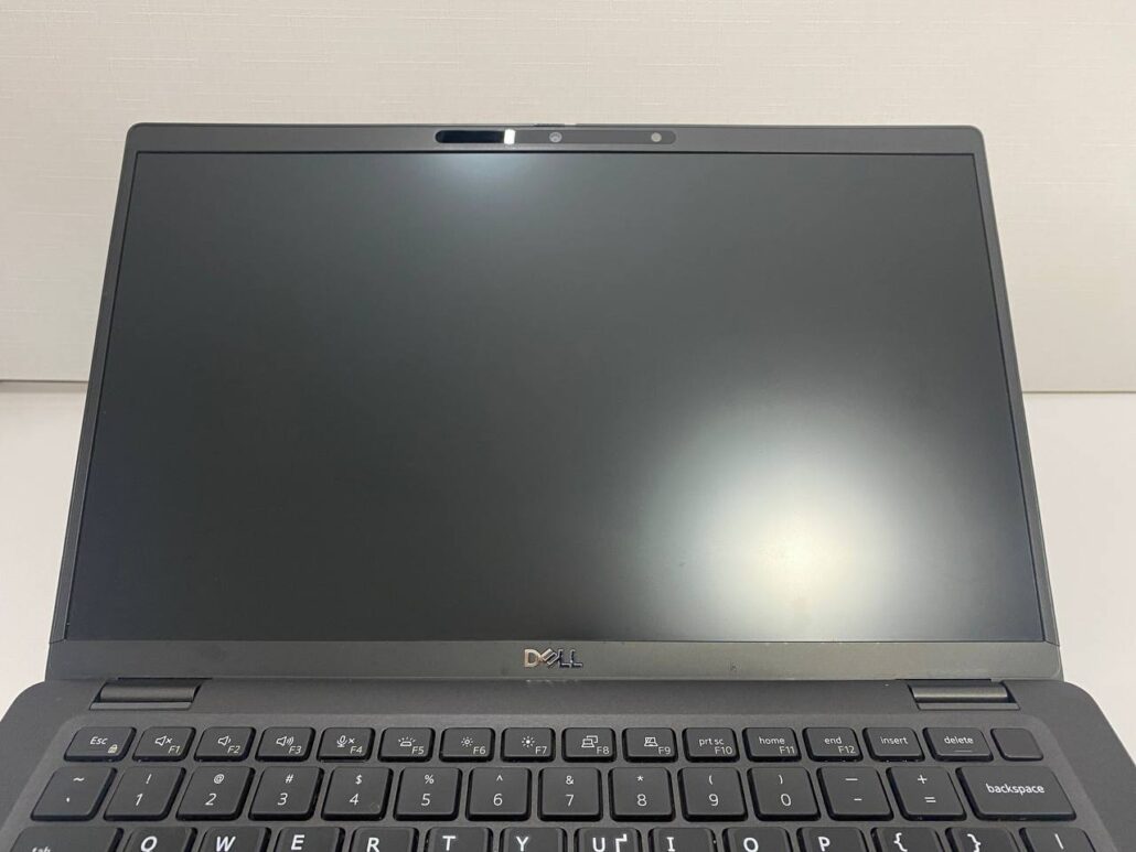 photo_2025-11-15_21-42-20