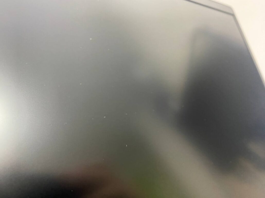 photo_2025-11-15_21-42-21