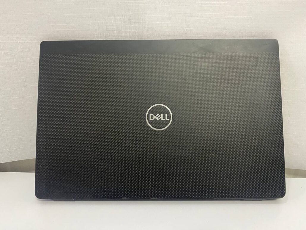 photo_2025-11-15_21-42-22