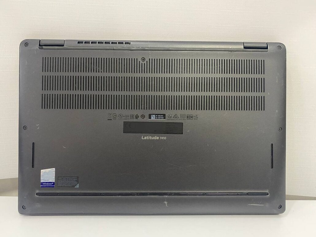 photo_2025-11-15_21-42-24