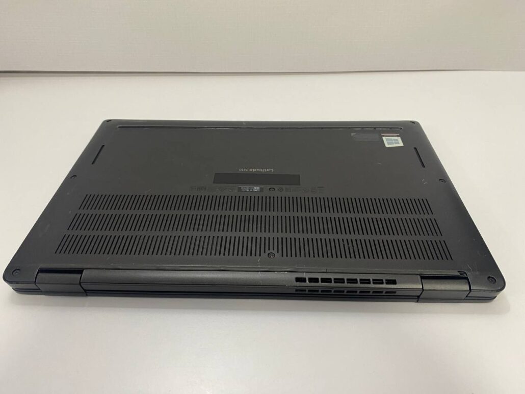 photo_2025-11-15_21-42-25