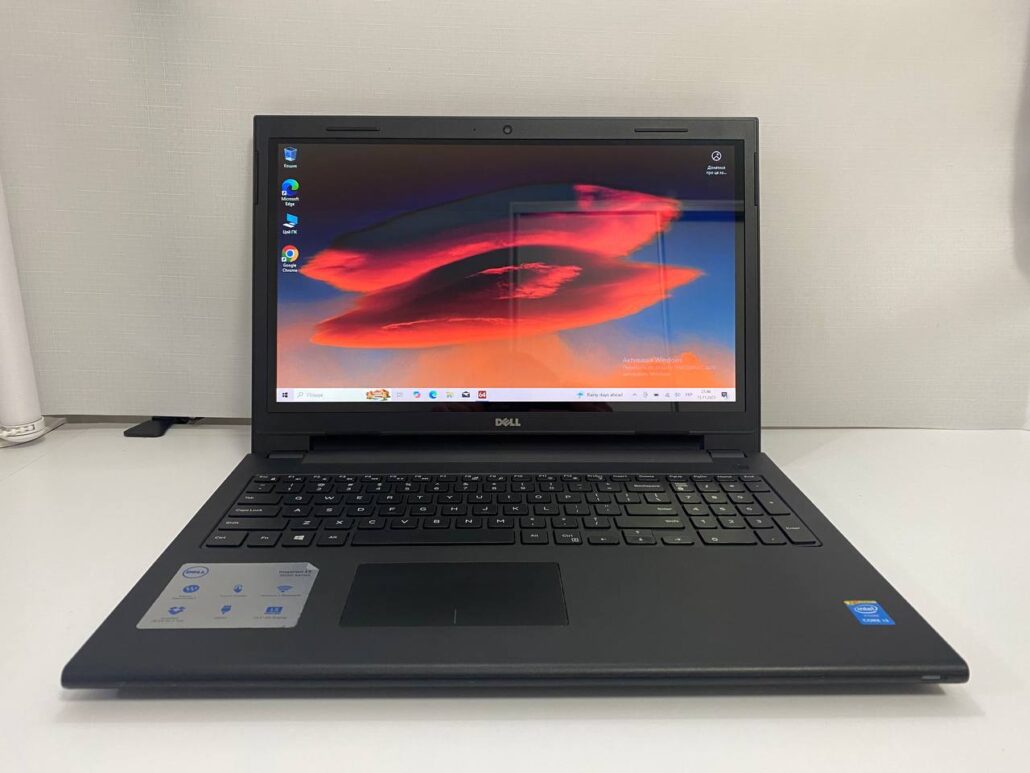 photo_2025-11-15_21-50-23