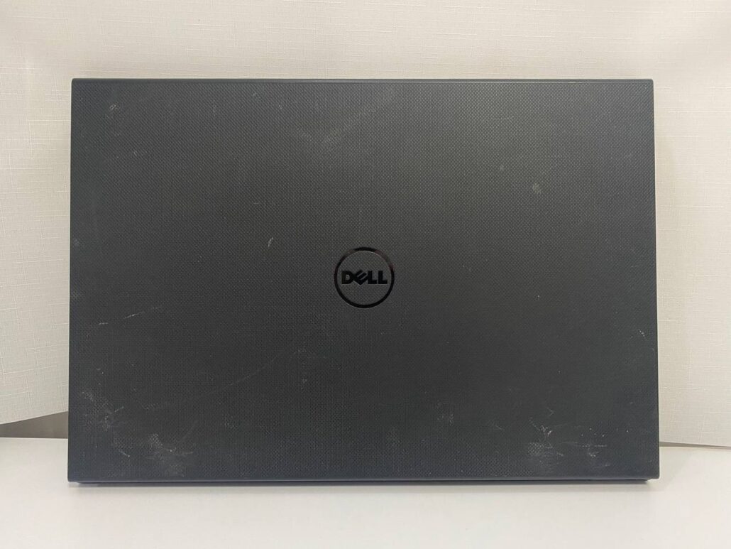 photo_2025-11-15_21-50-26