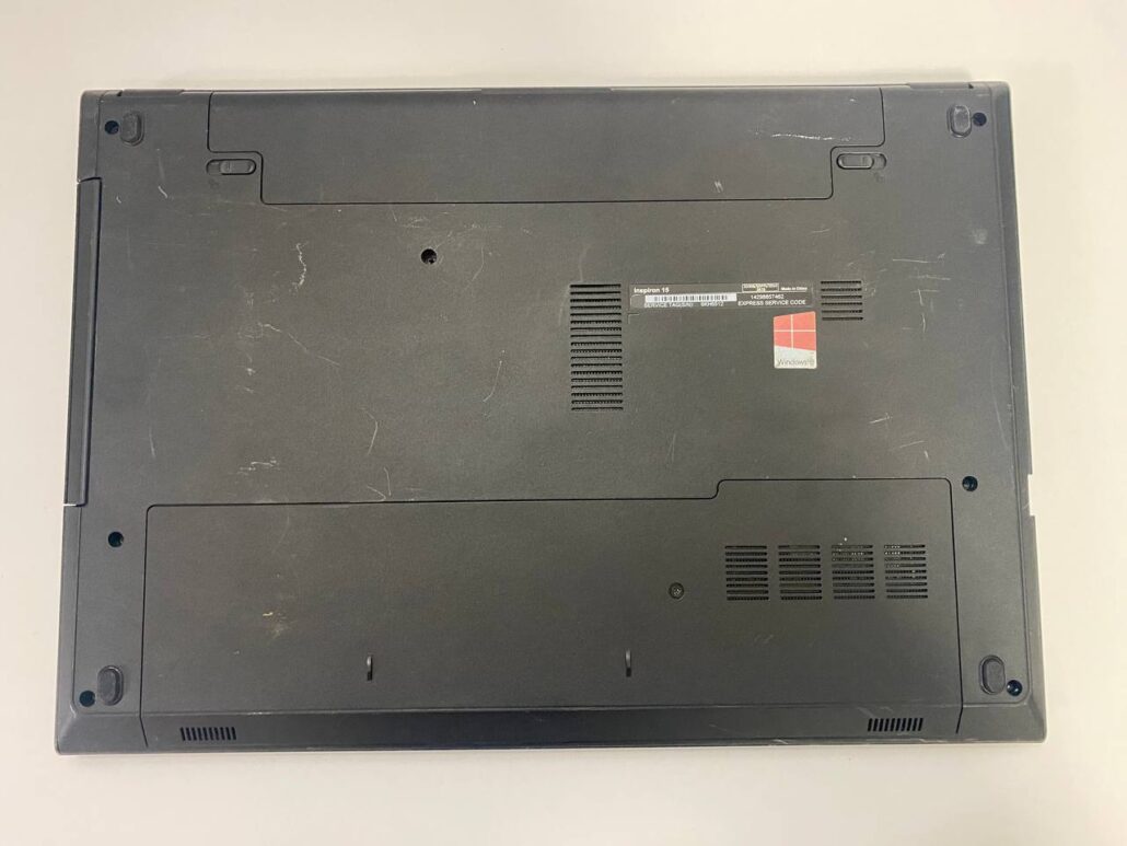 photo_2025-11-15_21-50-27