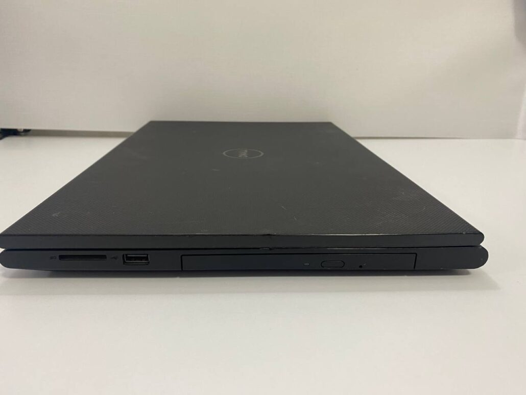 photo_2025-11-15_21-50-29