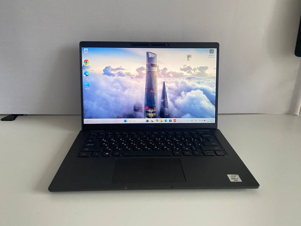 photo_2025-11-20_09-56-33