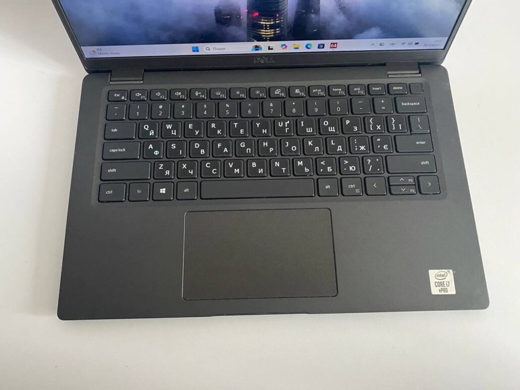 photo_2025-11-20_09-56-34