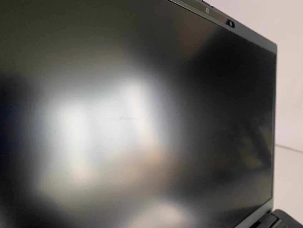 photo_2025-11-20_09-56-36 (2)