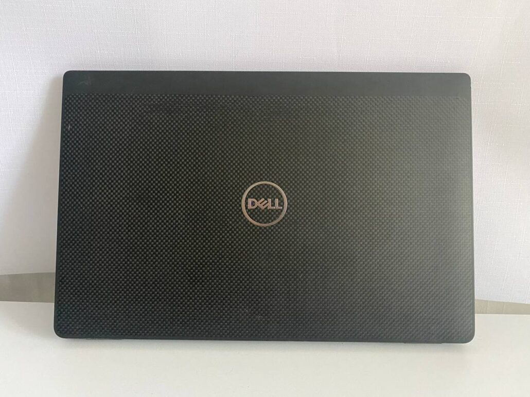 photo_2025-11-20_09-56-36 (3)