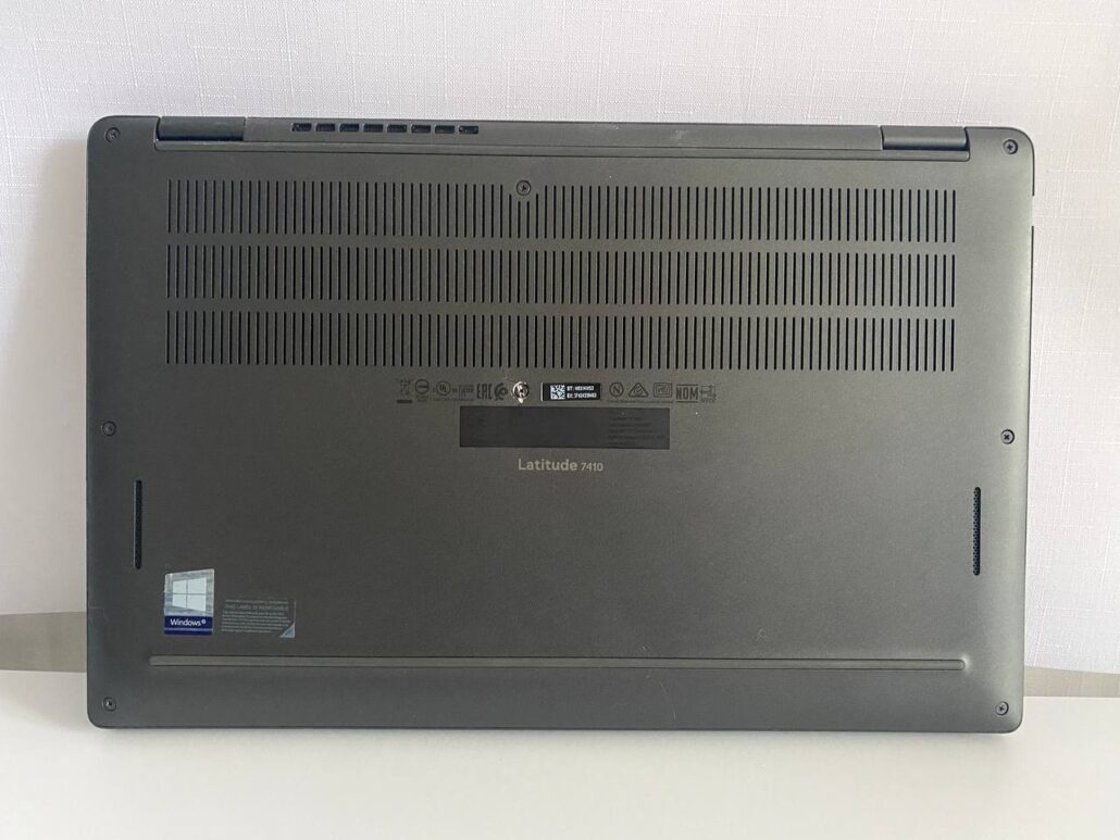 photo_2025-11-20_09-56-37