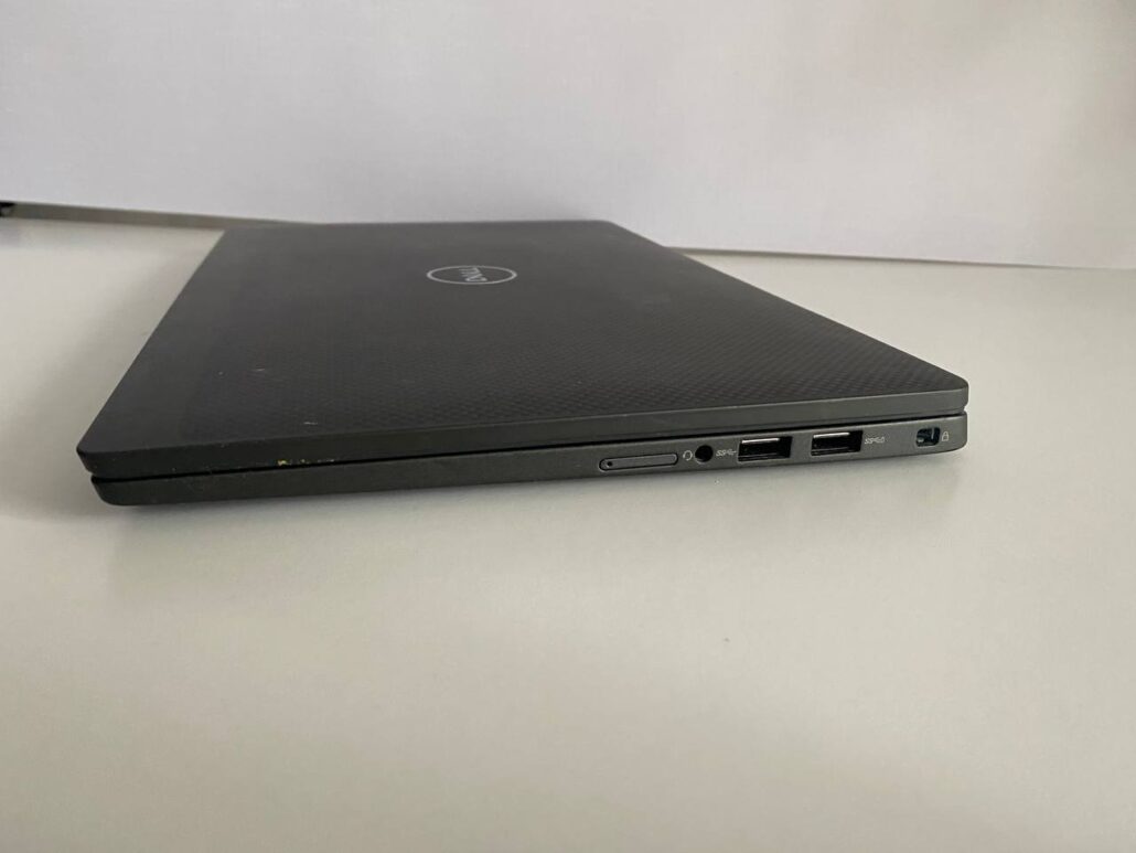 photo_2025-11-20_09-56-39