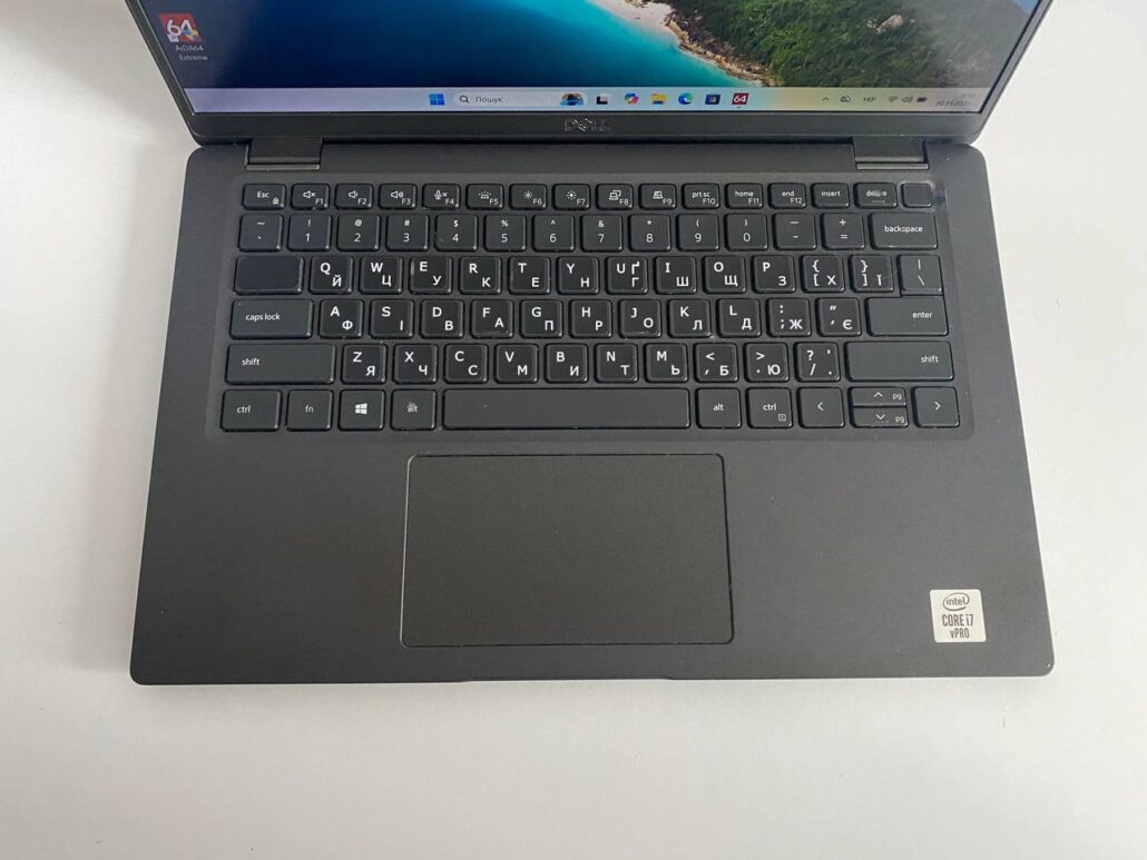 photo_2025-11-20_10-01-10