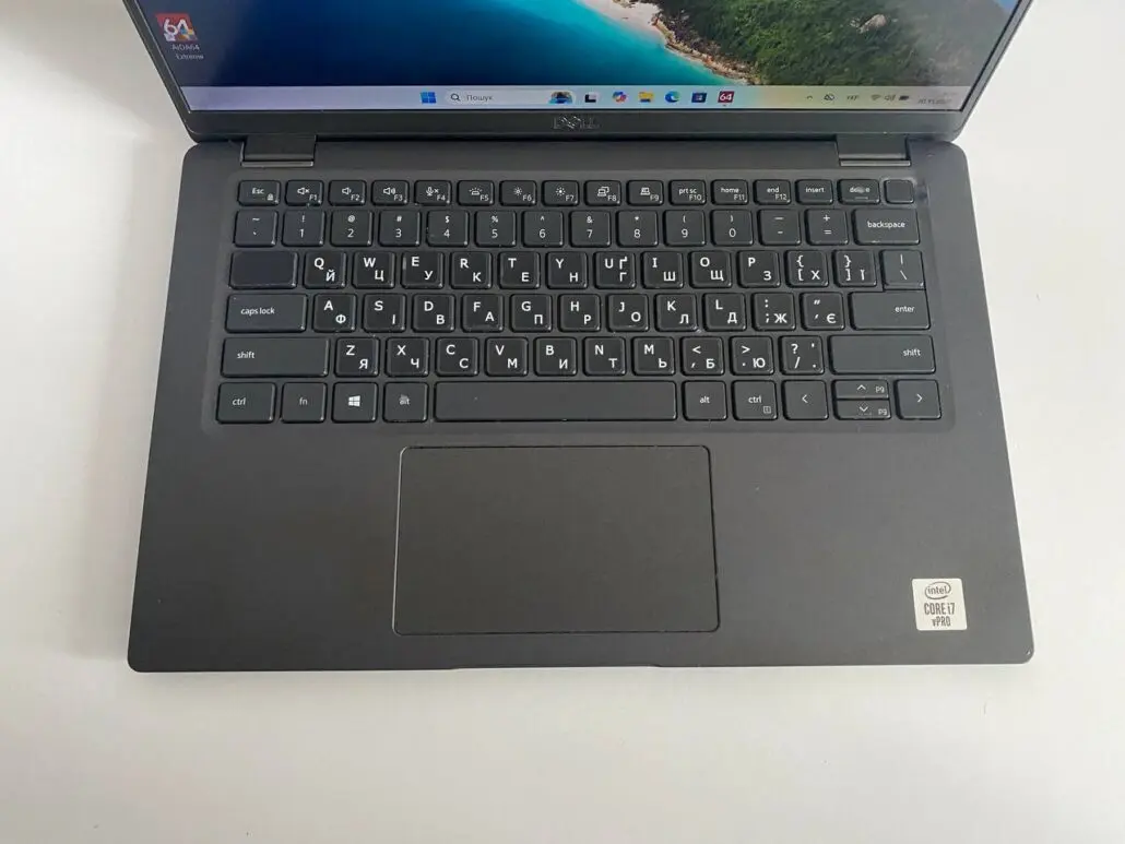 photo_2025-11-20_10-01-10