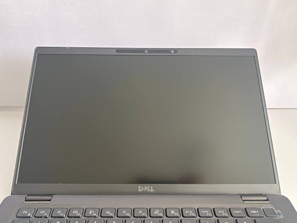 photo_2025-11-20_10-01-12 (2)