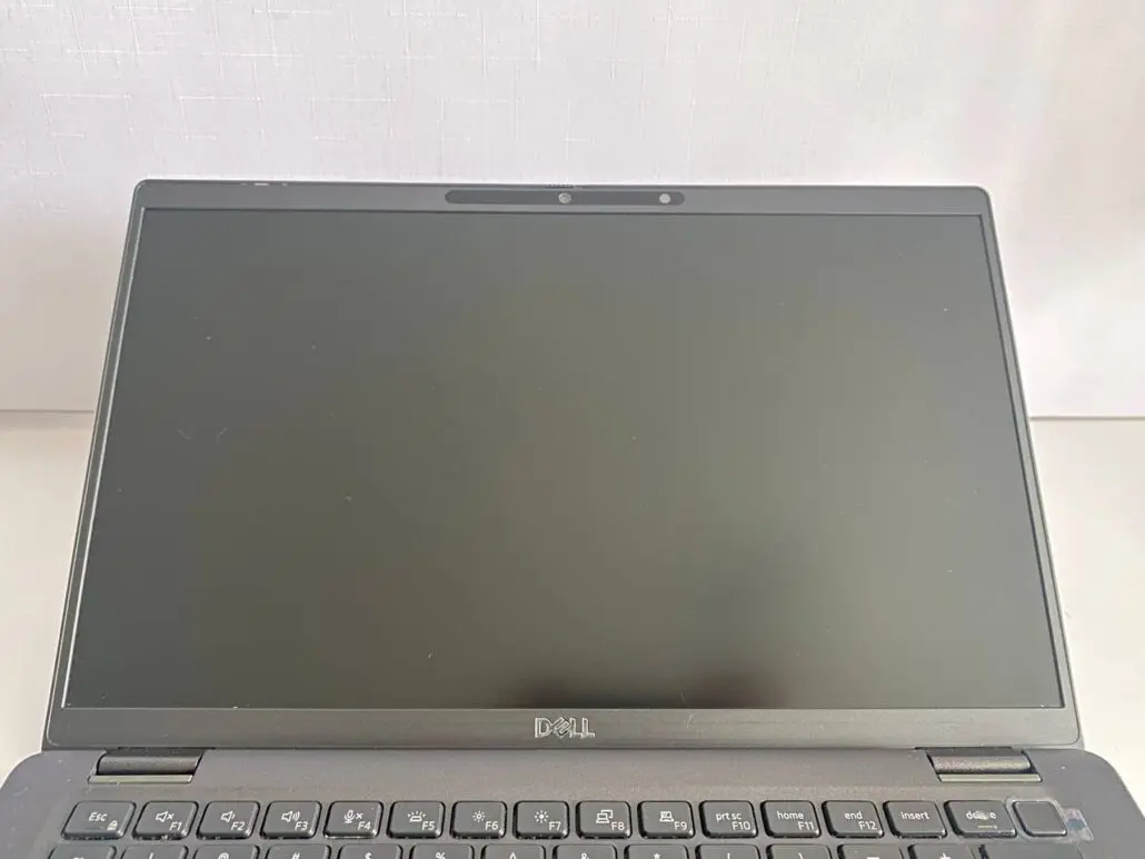 photo_2025-11-20_10-01-12 (2)