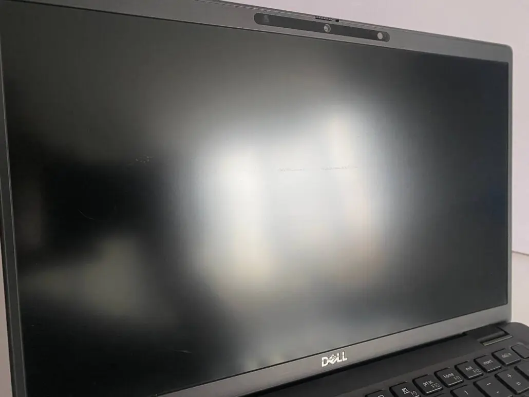 photo_2025-11-20_10-01-12 (3)