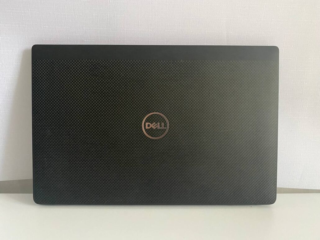 photo_2025-11-20_10-01-13