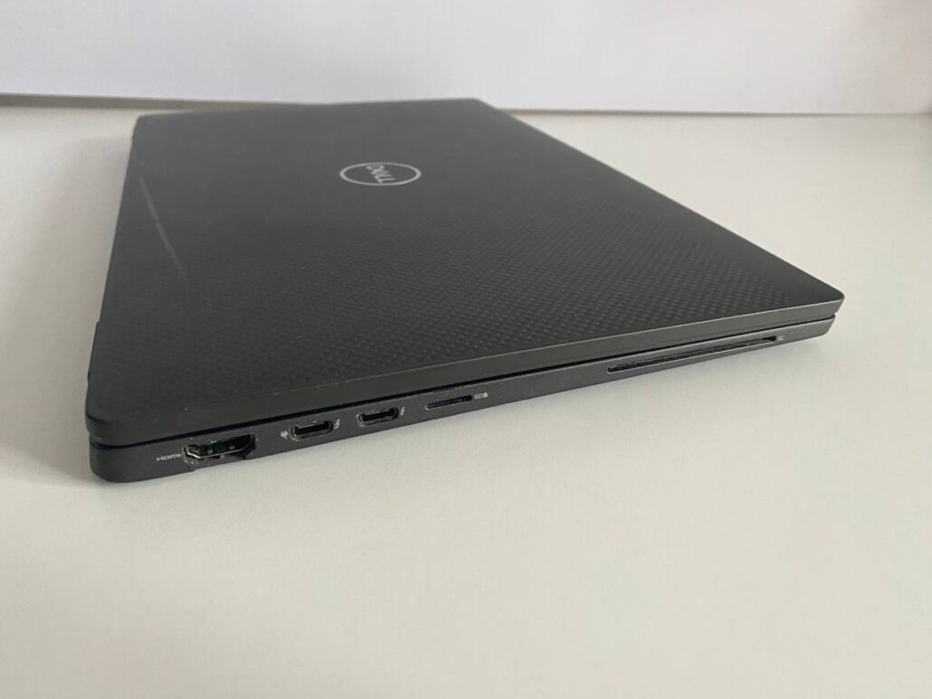 photo_2025-11-20_10-01-14 (2)