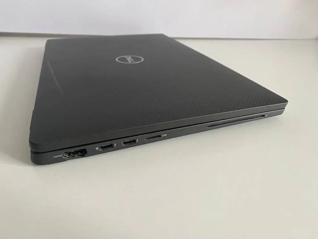 photo_2025-11-20_10-01-14 (2)